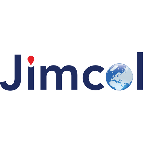 Jimcol Resources