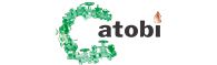 Exhibitor profile image for Catobi Nigeria Enterprises Limited