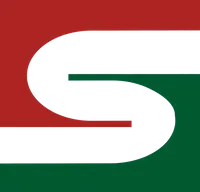 Company name - Solewant Group