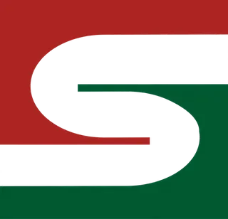 Exhibitor profile image for Solewant Group