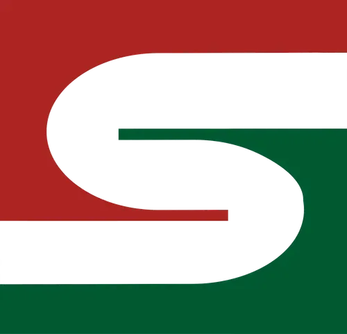 Solewant Group