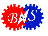 Company name - Benoit Energy Services