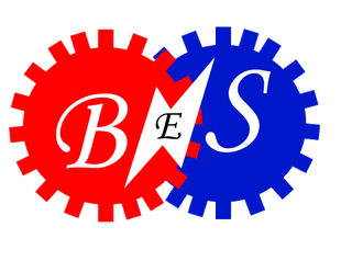 Exhibitor profile image for Benoit Energy Services