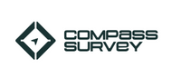 Company name - Compass Survey Limited