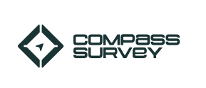 Exhibitor profile image for Compass Survey Limited