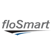 Exhibitor profile image for Flosmart Energy Services Ltd