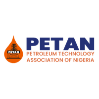 Company name - The Petroleum Technology Association of Nigeria (PETAN)
