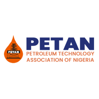 Exhibitor profile image for The Petroleum Technology Association of Nigeria (PETAN)