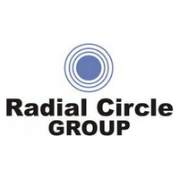 Exhibitor profile image for Radial Circle Group