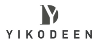 Company name - Yikodeen Company Limited