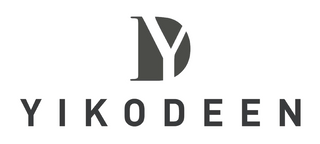 Exhibitor profile image for Yikodeen Company Limited