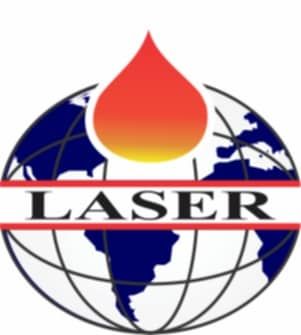 Exhibitor profile image for Laser Engineering & Resources Consultants Limited