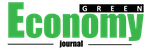 Green Economy Media