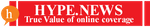 HypeNews