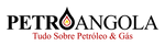 Petro Angola