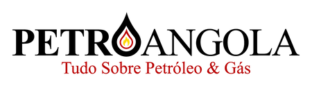 Petro Angola