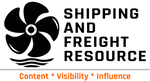 Shipping and Freight Resource