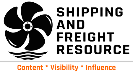 Shipping and Freight Resource