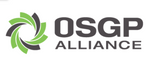 OSGP Alliance