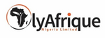 OlyAfrique Magazine