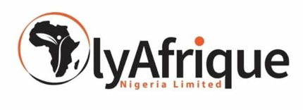 OlyAfrique Magazine