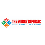 The Energy Republic