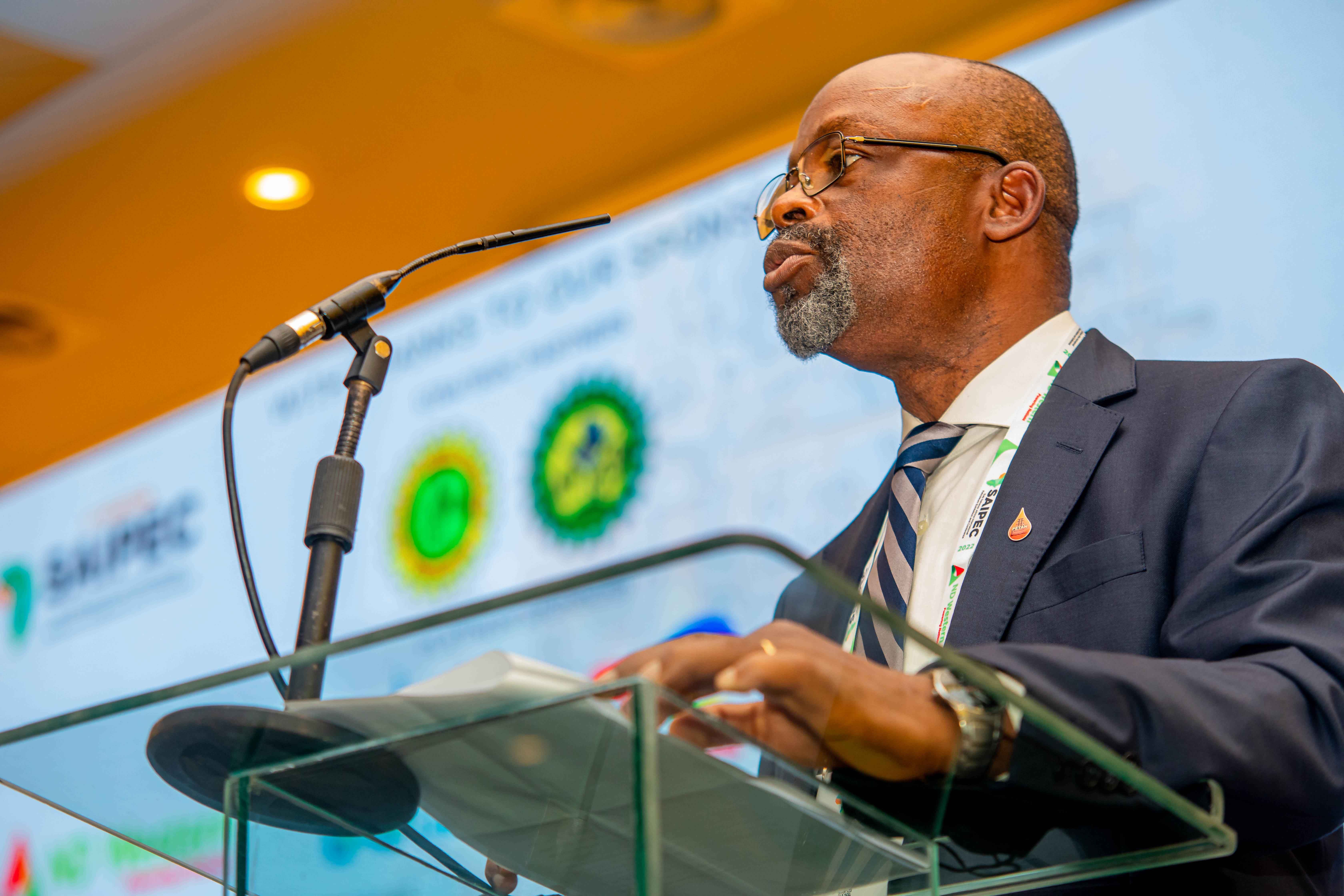 PETAN Chairman re-elected for another two years