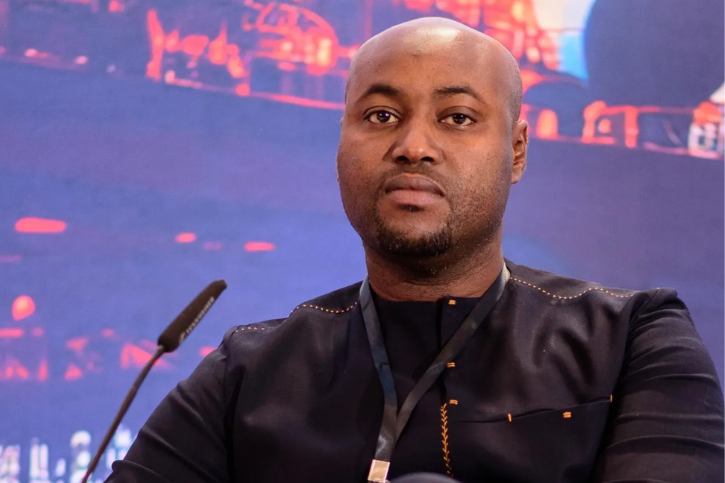 SAIPEC’s local content focus appeals to all - interview with Ibrahima Talla