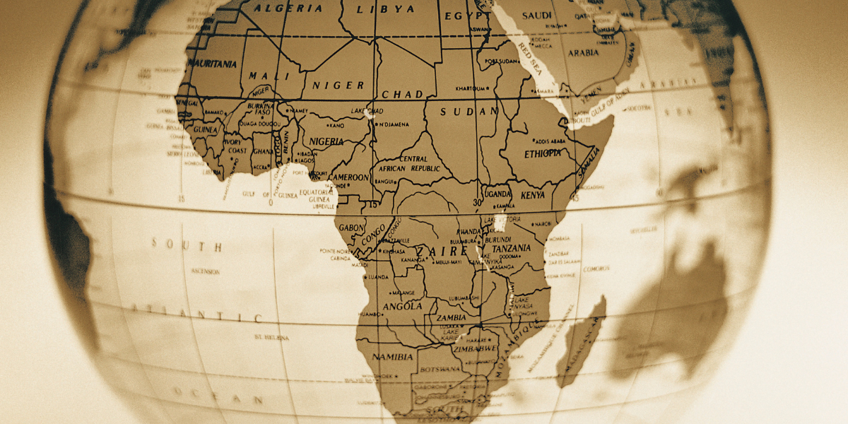 Sub-Saharan Africa to Drive Africa’s Oil and Gas Project Opportunities, Investments