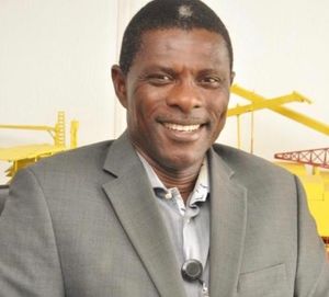 An Exclusive Interview with BW Offshore