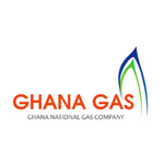 Ghana Gas Company Limited