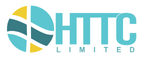 Heritage Treasure Trove Communications Limited