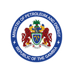 Ministry of Petroleum and Energy, Republic of the Gambia