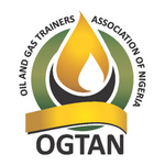 Oil & Gas Trainers Association of Nigeria (OGTAN)