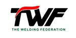 The Welding Federation Africa (WeldFA)