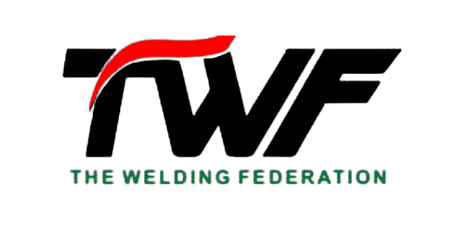 The Welding Federation Africa (WeldFA)