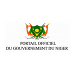 Portail Officiel du Gouvernement du Niger