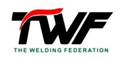 TWF