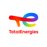 Exhibitor profile image for TotalEnergies