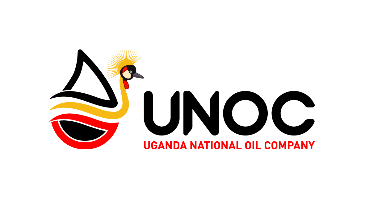 UNOC