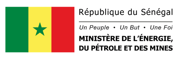 Senegal