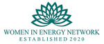Women in Energy Network