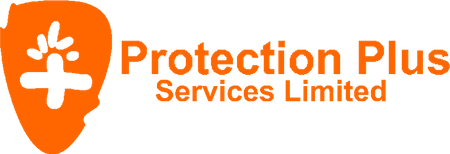 Protection Plus Services Limited (PPSL)