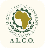 African Local Content Organisation