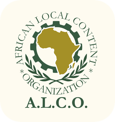 African Local Content Organisation