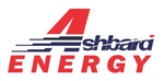 Ashbard Energy Company Ltd