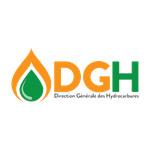 Directorate General of Hydrocarbons (DGH), C&ocirc;te d'Ivoire