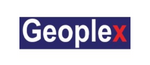 Geoplex