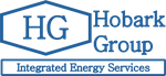 Hobark Group of Companies