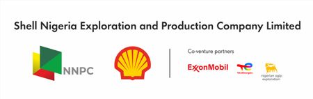 Shell Nigeria Exploration and Production Company Limited (SNEPCo)